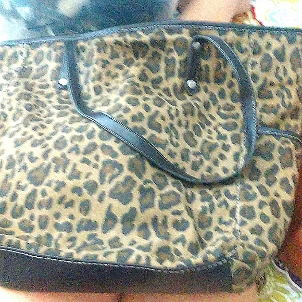 Totebag